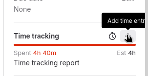 ../_images/time_tracking_add.png